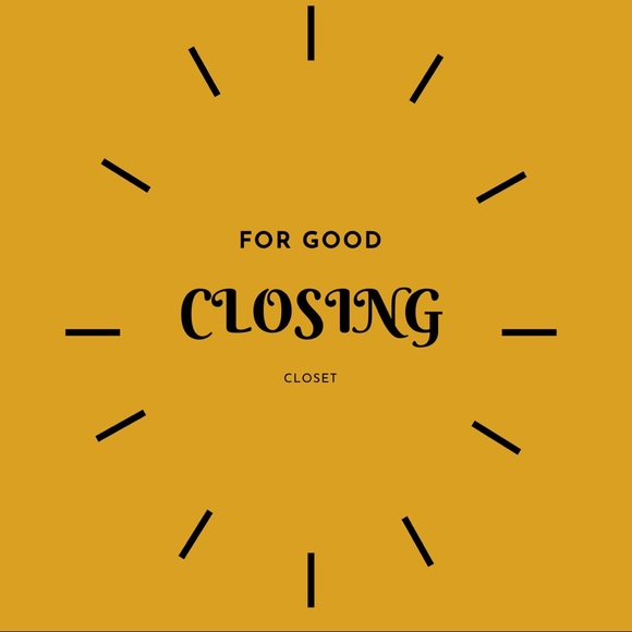 SNOWBALL HEADBAND W/CONTRAST PEPPLE - Picture 7 of 8